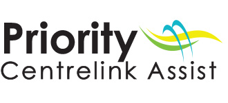 Priority Centrelink Assist